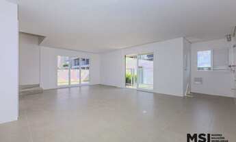 Imagem 3: VENDE COBERTURA 03 SUÍTES