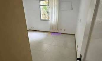 Imagem 4: Apartamento 3 quartos na praia de Icaraí