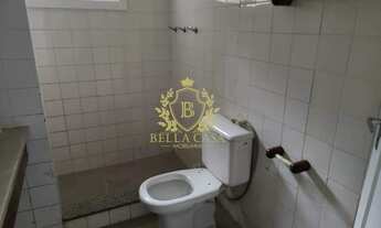 Imagem 8: Casa com 3 quartos à venda por R$ 580.000,00 - Pontinha - Araruama/RJ