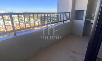 Imagem 2: Apartamento novo, nunca habitado, á VENDA em LONDRINA - PR