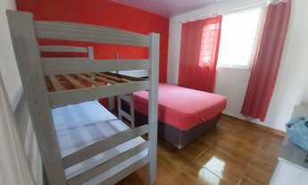 Imagem 5: Casa em schangrila ,uma quadra do mar disponível pro natal