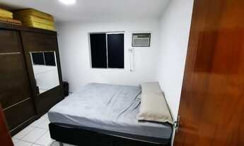 Imagem: Apartamento Gran Village Vinhais 1, Recanto