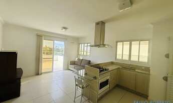 Imagem 5: COBERTURA - INGLESES DO RIO VERMELHO - SC