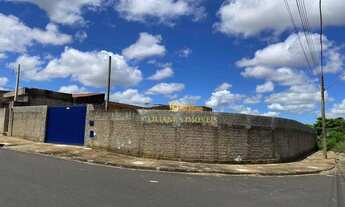 Imagem 3: Terreno à venda, 262 m² por R$ 140.000,00 - Jardim Veneza - Araraquara/SP