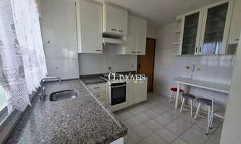 Imagem 3: Edif Quinta da Boa Vista II