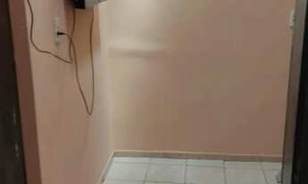 Imagem 3: Casa Casa com 4 dormitórios