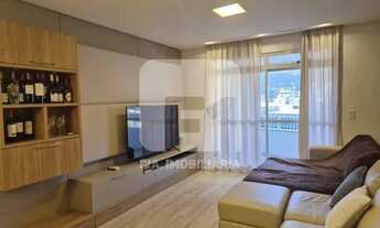 Imagem: Apartamento para venda com 3 dormitórios