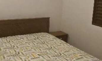 Imagem 5: Casa de aluguel para empresa incluso internet