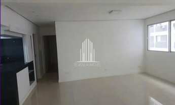 Imagem 3: Apartamento RESIDENCIAL em SÃO PAULO - SP, JARDIM PAULISTA