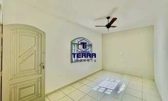 Imagem 6: São 3 quartos, sendo uma suíte ao lado do Alphaville de Maricá