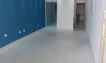 Imagem 4: Casa Sobrado em Sapopemba - São Paulo