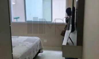 Imagem 4: Apartamento Garden para Locação em Rio de Janeiro - RJ no bairro Freguesia (Jacarepaguá