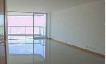 Imagem 5: Apartamento de 4 suítes à venda, frente mar da Praia de Bacutia, Enseada Azul, Guarapari