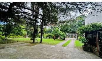 Imagem 6: Excelente Casa em Guaíba: Espaçosa e Completa no Bairro Florida!