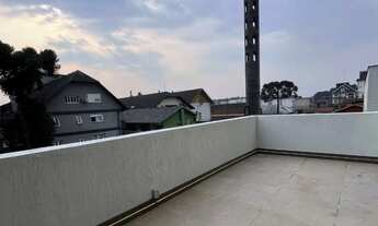 Imagem 5: Apartamento Centro de Canela