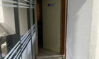 Imagem 7: BELEM - Prédio Inteiro - Campina