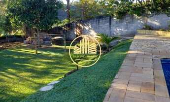 Imagem 4: Casa para comprar Soares Jarinu