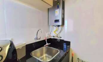 Imagem 7: Apartamento a venda no bairro Savassi