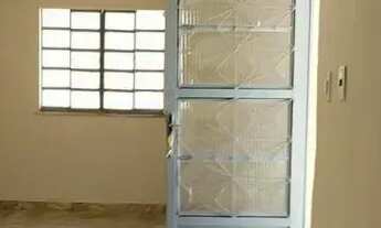 Imagem 4: Loja e Galpão para alugar, 150 m² por R$ 7.070/mês - Realengo - Rio de Janeiro/RJ