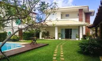 Imagem: Imóvel para aluguel com 300 metros quadrados