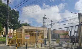 Imagem 5: Alugo apartamento R$:1.000,00