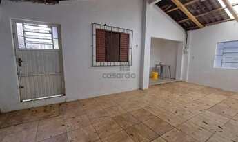 Imagem 7: Descubra o seu novo lar em um espaçoso apartamento