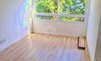 Imagem 2: Apartamento novo 01 dormitório de 51,75m² Privativos no Partenon em Poa