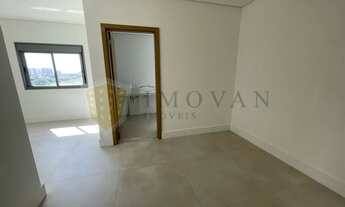 Imagem 6: Apartamento para venda, com 03 suítes, sacada gourmet, bairro Jardim Villarica (atrás do h