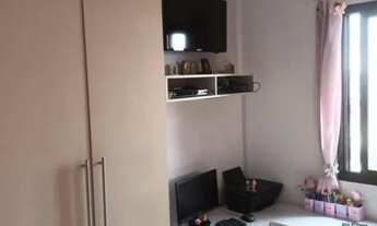 Imagem 5: APARTAMENTO - VILA ARICANDUVA - SP