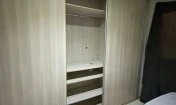 Imagem 5: Flat Mobiliado na Mendonça Furtado em Santarém no Pará