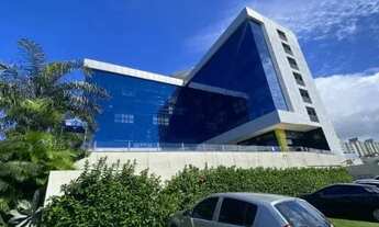 Imagem 4: Sala Comercial / Usada para Venda em Lauro de Freitas, Buraquinho