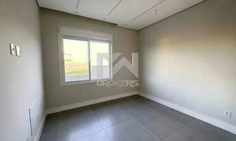 Imagem 4: Casa para alugar no Condomínio Campo de Toscana em Vinhedo - SP