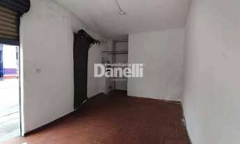 Imagem 2: Ponto Comercial para aluguel, Centro - Taubaté/SP