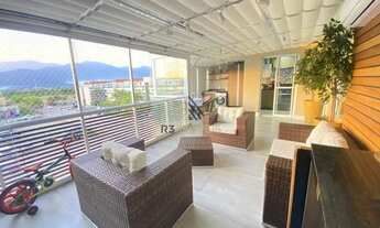 Imagem 7: Recreio dos Bandeirantes