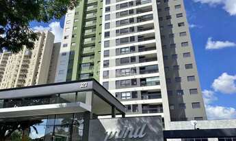 Imagem 16: VENDA Apartamento edf MIND, Terra Bonita, Londrina, PR