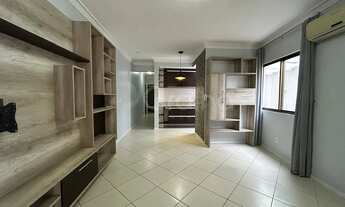 Imagem: Apartamento Gardem com 2 quartos a venda