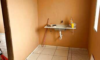 Imagem 4: Apartamento para alugar