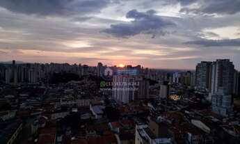 Imagem 3: Apartamento 03 Dorm. em Vila Ester (Zona Norte) - São Paulo