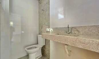 Imagem 4: Casa com 3 Quartos À Venda, 120m², Copacabana