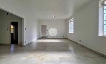 Imagem: Casa comercial - Locação - Alto da Boa