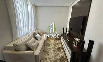 Imagem 2: Imóvel para aluguel possui 100 metros quadrados com 2 quartos em Cidade Nova - Igarapé - M