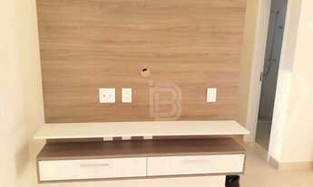 Imagem 4: ALUGA Apartamento de 2 quartos no Vista Park - Jundiaí/SP