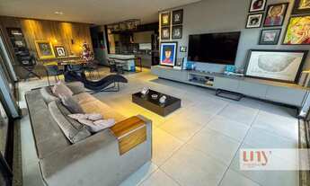 Imagem: Casa medindo 125 m² com 3 quartos e piscina