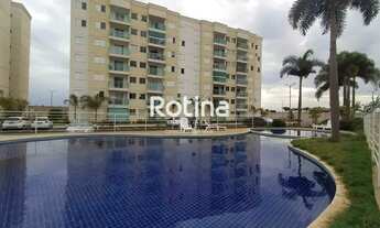 Imagem: Apartamento para alugar, 2 quartos, Grand