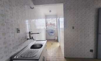 Imagem 3: Apartamento 3 quartos disponível para locação, Centro JF