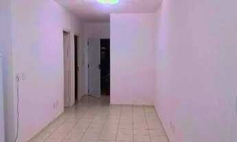 Imagem 5: CASA CONDOMÍNIO MORADAS - 2 QUARTOS