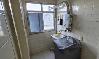 Imagem 7: Apartamento de 1 Qt em Jacarepaguá