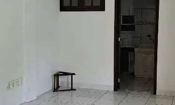 Imagem 4: Locação Casa PORTO ALEGRE RS Brasil