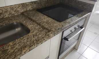 Imagem 4: Imperdível - Locação 3 Dorm. (Suíte) 2 vagas