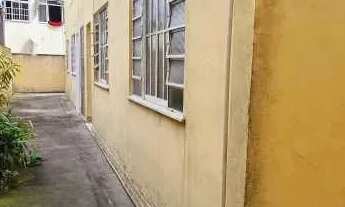 Imagem 6: Porto da Pedra - Rua Abílio José de Matos, 1729 apt 103 - R 750,00